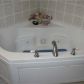 19702 SW HALE MOUNTAIN RD, Canehill, AR 72717 ID:1158239