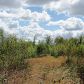 0 NE Hwy 108, Whitwell, TN 37397 ID:4210692