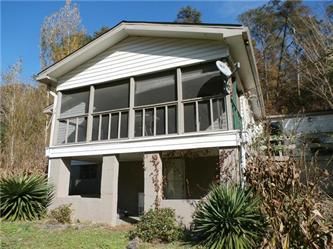 3661 Shady Grove Rd, Fultondale, AL 35068