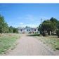 47 Gonzales Road, Tijeras, NM 87059 ID:910163