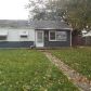 842 Westhafer Rd, Vandalia, OH 45377 ID:1175609