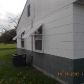 842 Westhafer Rd, Vandalia, OH 45377 ID:1175610