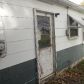 842 Westhafer Rd, Vandalia, OH 45377 ID:1175611