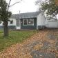 842 Westhafer Rd, Vandalia, OH 45377 ID:1175612