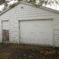 842 Westhafer Rd, Vandalia, OH 45377 ID:1175613