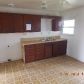 842 Westhafer Rd, Vandalia, OH 45377 ID:1175615