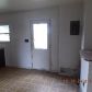 842 Westhafer Rd, Vandalia, OH 45377 ID:1175616