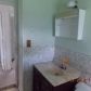 842 Westhafer Rd, Vandalia, OH 45377 ID:1175617