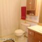 4045 Sycamore Loop, Anchorage, AK 99504 ID:1471869