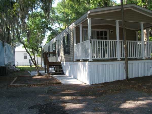 1029 Regas S Lot RS1029, Atlantic Beach, FL 32233