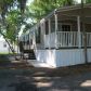 1029 Regas S Lot RS1029, Atlantic Beach, FL 32233 ID:1911443