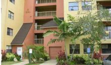 8160 GENEVA CT # 510 Miami, FL 33166