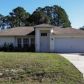 1762 Turrell St, North Port, FL 34286 ID:4517786