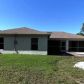 1762 Turrell St, North Port, FL 34286 ID:4517787