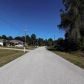 1762 Turrell St, North Port, FL 34286 ID:4517788