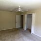 1762 Turrell St, North Port, FL 34286 ID:4517789