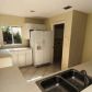 1762 Turrell St, North Port, FL 34286 ID:4517790