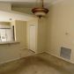 1762 Turrell St, North Port, FL 34286 ID:4517791