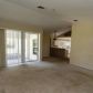 1762 Turrell St, North Port, FL 34286 ID:4517792