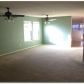 12609 Lost Prairie Dr, Keller, TX 76244 ID:4641972