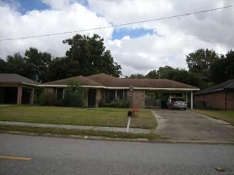 355 Rena Dr, Lafayette, LA 70503