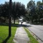 355 Rena Dr, Lafayette, LA 70503 ID:4722784