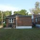 1410 Tamerton Avenue, Saint Louis, MO 63132 ID:816873