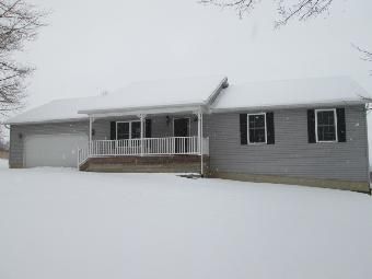 6563 Newark Rd, Mount Vernon, OH 43050