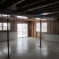 6563 Newark Rd, Mount Vernon, OH 43050 ID:3699486