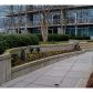 Unit 624 - 44 Peachtree Place Nw, Atlanta, GA 30309 ID:3890623
