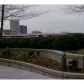 Unit 624 - 44 Peachtree Place Nw, Atlanta, GA 30309 ID:3890630
