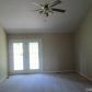 101 Alexander Dr, Cleveland, NC 27013 ID:358947