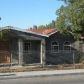 11157 Norwood Avenue, Riverside, CA 92505 ID:1661552