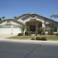 916 E CONSTITUTION Drive, Gilbert, AZ 85296 ID:3484342