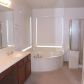 916 E CONSTITUTION Drive, Gilbert, AZ 85296 ID:3484344