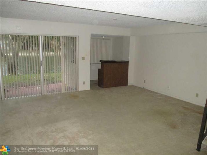 1803 NW 56th Ter # 9, Fort Lauderdale, FL 33313