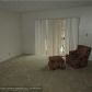 1803 NW 56th Ter # 9, Fort Lauderdale, FL 33313 ID:4632572