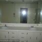 1803 NW 56th Ter # 9, Fort Lauderdale, FL 33313 ID:4632574