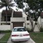 1803 NW 56th Ter # 9, Fort Lauderdale, FL 33313 ID:4632575