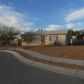 1377 E Stewart, Tucson, AZ 85706 ID:5082071