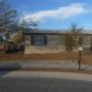 1377 E Stewart, Tucson, AZ 85706 ID:5082077