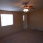 1377 E Stewart, Tucson, AZ 85706 ID:5082083