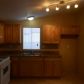 1377 E Stewart, Tucson, AZ 85706 ID:5082086