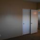 1377 E Stewart, Tucson, AZ 85706 ID:5082088