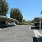 3555 Grove St #235, Lemon Grove, CA 91945 ID:1095957