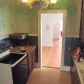 9214 N 27TH ST, Tampa, FL 33612 ID:3321756