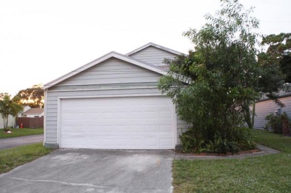 5686 Dewberry Way, West Palm Beach, FL 33415