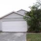 5686 Dewberry Way, West Palm Beach, FL 33415 ID:4515693