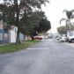 5686 Dewberry Way, West Palm Beach, FL 33415 ID:4515695