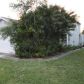 5686 Dewberry Way, West Palm Beach, FL 33415 ID:4515694